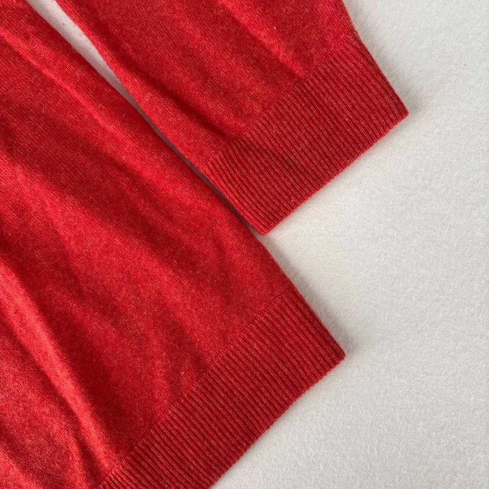 Cezani soft red